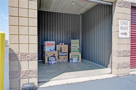 metro storage bloomington|MN